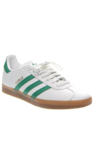 Încălțăminte de damă Adidas, Mărime 40, Culoare Alb, Preț 421,99 Lei
