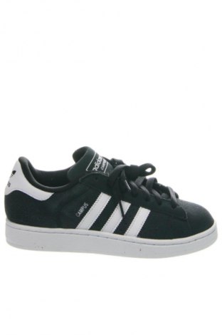 Încălțăminte de damă Adidas, Mărime 39, Culoare Gri, Preț 644,99 Lei