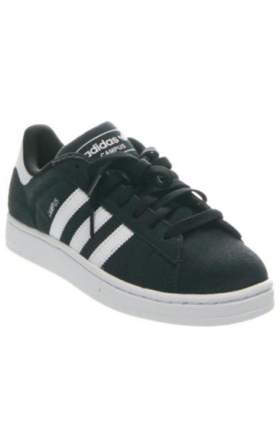 Încălțăminte de damă Adidas, Mărime 39, Culoare Gri, Preț 644,99 Lei