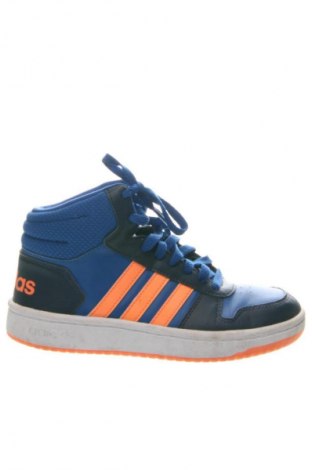 Încălțăminte de damă Adidas, Mărime 37, Culoare Multicolor, Preț 111,99 Lei