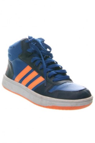 Încălțăminte de damă Adidas, Mărime 37, Culoare Multicolor, Preț 111,99 Lei