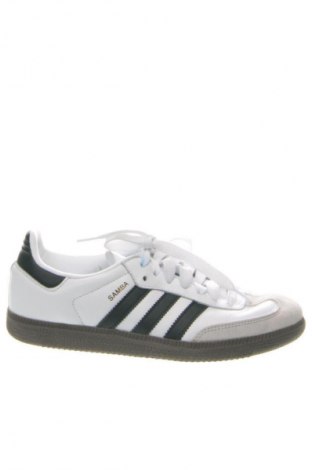 Dámské boty  Adidas, Velikost 38, Barva Vícebarevné, Cena  2 049,00 Kč