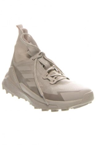 Încălțăminte de damă Adidas, Mărime 41, Culoare Bej, Preț 422,99 Lei