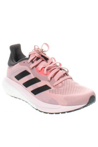 Dámské boty  Adidas, Velikost 38, Barva Vícebarevné, Cena  3 099,00 Kč