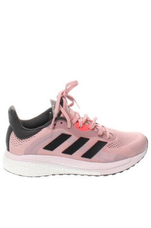 Dámské boty  Adidas, Velikost 38, Barva Vícebarevné, Cena  2 499,00 Kč