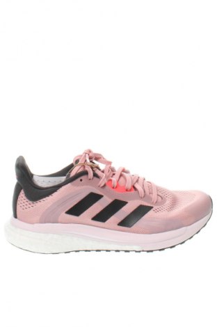 Încălțăminte de damă Adidas, Mărime 38, Culoare Multicolor, Preț 644,99 Lei
