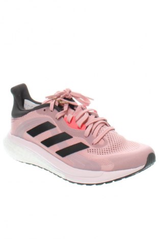 Încălțăminte de damă Adidas, Mărime 38, Culoare Multicolor, Preț 644,99 Lei