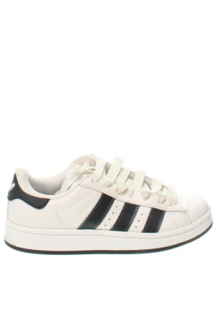 Дамски обувки Adidas, Размер 40, Цвят Бял, Цена 167,99 лв.