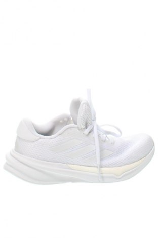 Dámské boty  Adidas, Velikost 37, Barva Bílá, Cena  3 099,00 Kč