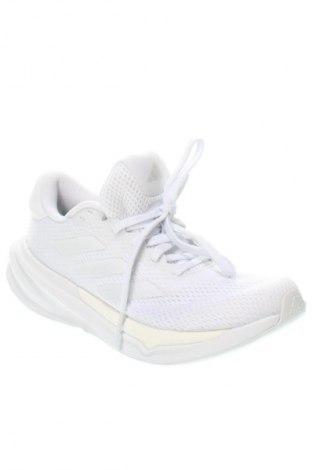 Dámské boty  Adidas, Velikost 37, Barva Bílá, Cena  3 099,00 Kč