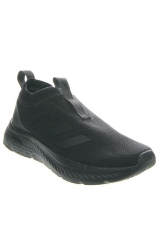 Încălțăminte de damă Adidas, Mărime 40, Culoare Negru, Preț 422,99 Lei