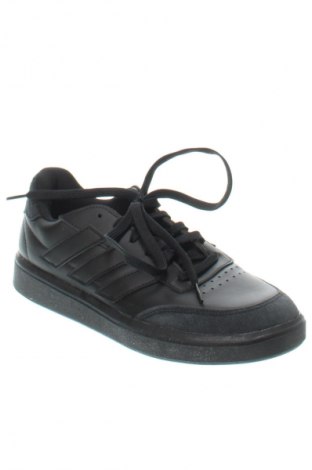 Dámské boty  Adidas, Velikost 40, Barva Černá, Cena  2 499,00 Kč