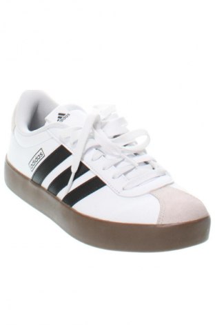 Dámské boty  Adidas, Velikost 40, Barva Bílá, Cena  2 279,00 Kč