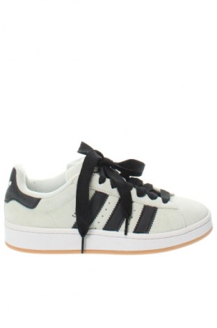 Încălțăminte de damă Adidas, Mărime 40, Culoare Multicolor, Preț 519,99 Lei