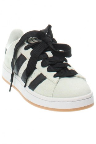 Încălțăminte de damă Adidas, Mărime 40, Culoare Multicolor, Preț 519,99 Lei