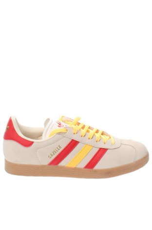 Încălțăminte de damă Adidas, Mărime 38, Culoare Multicolor, Preț 422,99 Lei