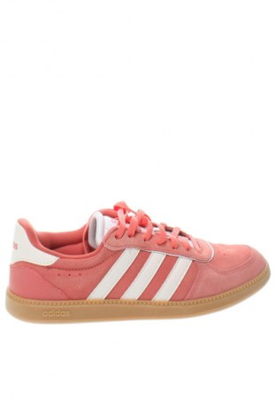 Дамски обувки Adidas, Размер 40, Цвят Многоцветен, Цена 204,99 лв.
