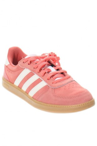 Дамски обувки Adidas, Размер 40, Цвят Многоцветен, Цена 204,99 лв.