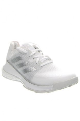 Dámské boty  Adidas, Velikost 38, Barva Vícebarevné, Cena  2 499,00 Kč