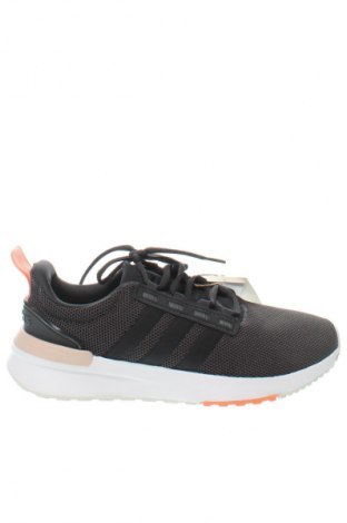 Încălțăminte de damă Adidas, Mărime 39, Culoare Gri, Preț 519,99 Lei
