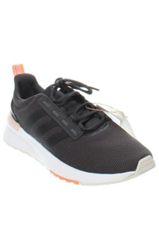 Încălțăminte de damă Adidas, Mărime 39, Culoare Gri, Preț 519,99 Lei
