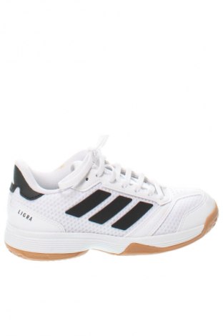 Dámské boty  Adidas, Velikost 35, Barva Bílá, Cena  2 279,00 Kč