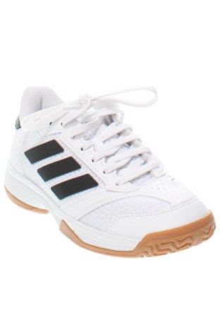 Dámské boty  Adidas, Velikost 35, Barva Bílá, Cena  2 279,00 Kč