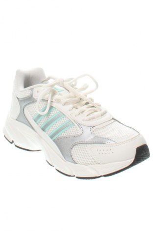 Γυναικεία παπούτσια Adidas, Μέγεθος 39, Χρώμα Πολύχρωμο, Τιμή 82,99 €