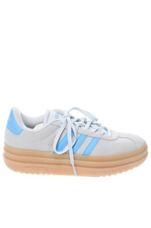 Încălțăminte de damă Adidas, Mărime 36, Culoare Gri, Preț 519,99 Lei