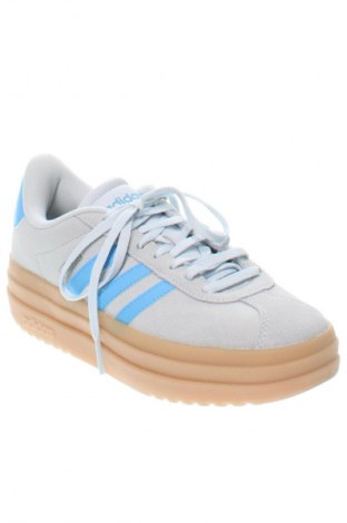 Încălțăminte de damă Adidas, Mărime 36, Culoare Gri, Preț 519,99 Lei