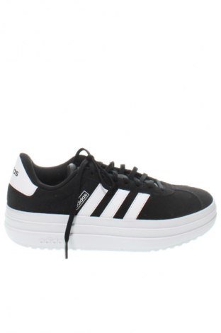 Дамски обувки Adidas, Размер 40, Цвят Черен, Цена 204,99 лв.