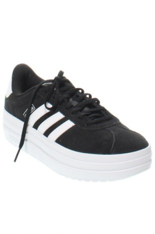 Дамски обувки Adidas, Размер 40, Цвят Черен, Цена 204,99 лв.