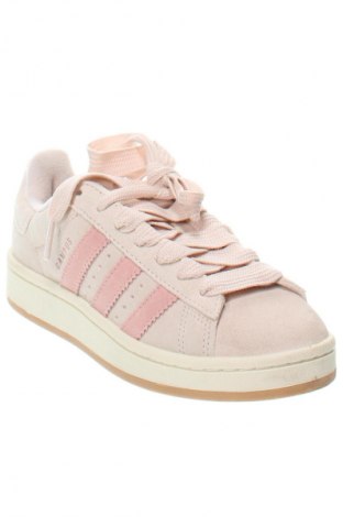 Dámské boty  Adidas, Velikost 36, Barva Růžová, Cena  2 499,00 Kč