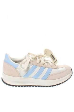 Încălțăminte de damă Adidas, Mărime 36, Culoare Multicolor, Preț 519,99 Lei