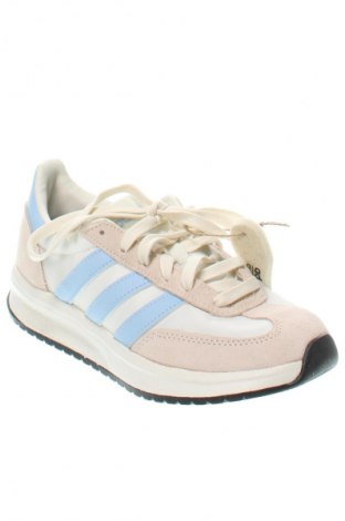 Încălțăminte de damă Adidas, Mărime 36, Culoare Multicolor, Preț 519,99 Lei