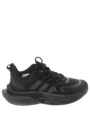 Încălțăminte de damă Adidas, Mărime 39, Culoare Negru, Preț 524,99 Lei