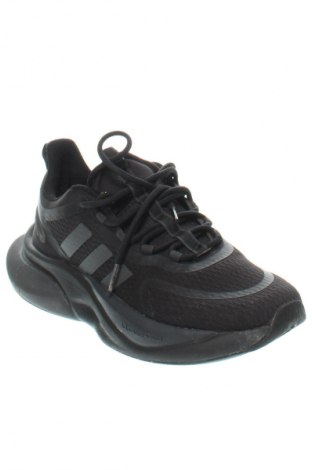 Încălțăminte de damă Adidas, Mărime 39, Culoare Negru, Preț 524,99 Lei