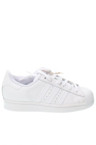 Dámské boty  Adidas, Velikost 37, Barva Bílá, Cena  3 099,00 Kč