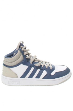 Dámské boty  Adidas, Velikost 38, Barva Vícebarevné, Cena  3 099,00 Kč