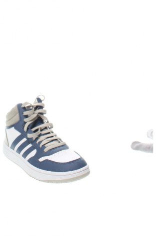 Dámské boty  Adidas, Velikost 38, Barva Vícebarevné, Cena  3 099,00 Kč