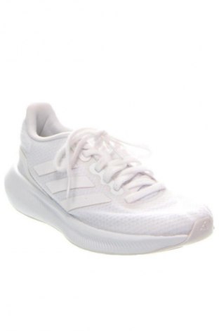 Încălțăminte de damă Adidas, Mărime 38, Culoare Alb, Preț 184,73 Lei