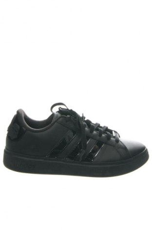 Încălțăminte de damă Adidas, Mărime 40, Culoare Negru, Preț 422,99 Lei