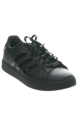 Încălțăminte de damă Adidas, Mărime 40, Culoare Negru, Preț 422,99 Lei