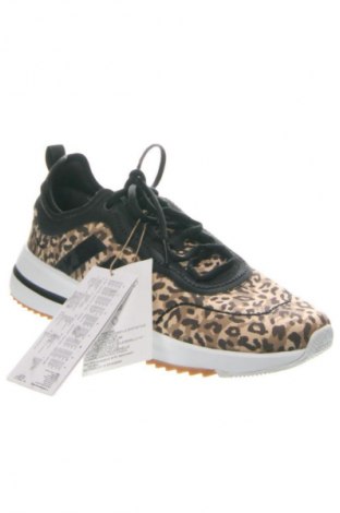 Încălțăminte de damă Adidas, Mărime 40, Culoare Multicolor, Preț 519,99 Lei