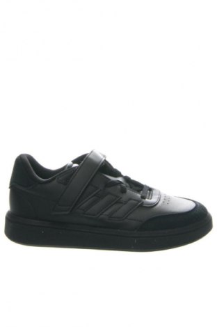 Încălțăminte de damă Adidas, Mărime 35, Culoare Negru, Preț 519,99 Lei
