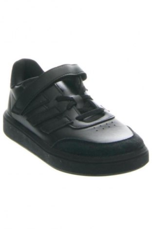 Încălțăminte de damă Adidas, Mărime 35, Culoare Negru, Preț 519,99 Lei