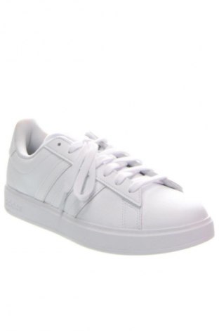 Dámské boty  Adidas, Velikost 39, Barva Bílá, Cena  3 099,00 Kč