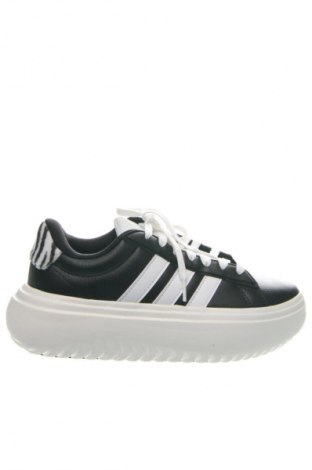 Дамски обувки Adidas, Размер 41, Цвят Многоцветен, Цена 204,99 лв.