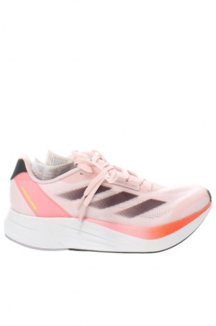 Дамски обувки Adidas, Размер 40, Цвят Многоцветен, Цена 204,99 лв.