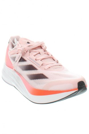 Дамски обувки Adidas, Размер 40, Цвят Многоцветен, Цена 204,99 лв.